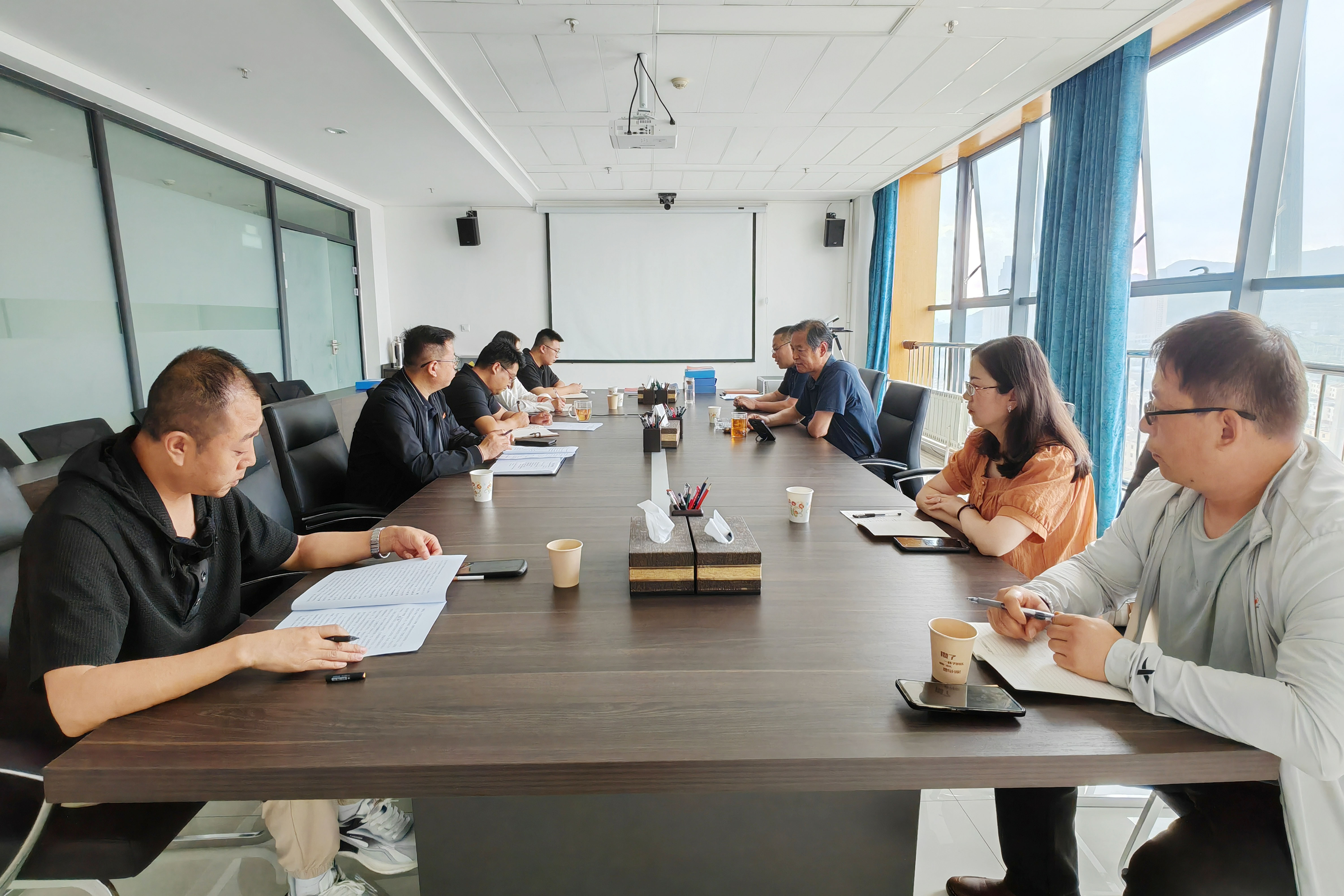 1731382771637523.jpg 機關檢查.jpg