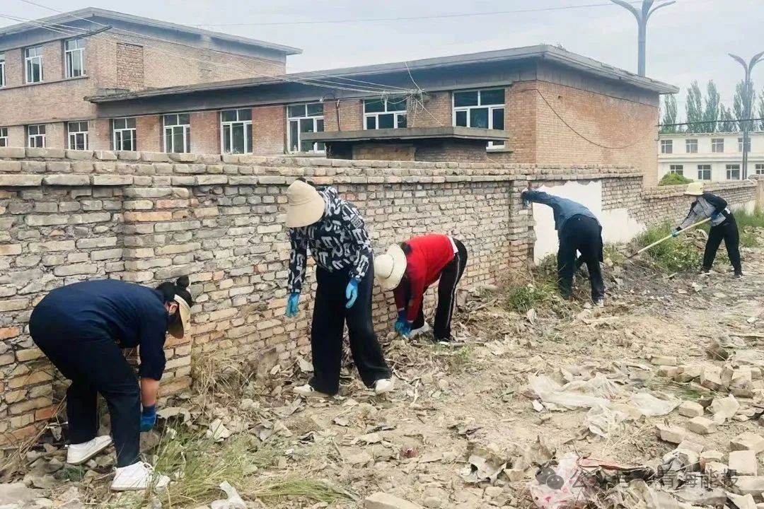 1753756168128505.jpg 祁640.jpg