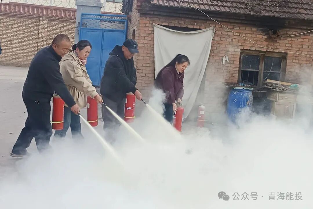 1764038182955122.jpg 027.jpg